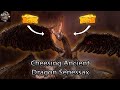 How to beat Ancient Dragon Senessax (Elden Ring Shadow of the Erdtree Guide)