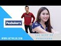 Keseruan Raffi Ahmad Dan Ayu Ting-Ting (The Best Of Pesbukers) | Pesbukers | ANTV