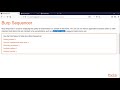 Burp Suite Recipes:  About Sequencer, Comparer, and Extender Modules | packtpub.com