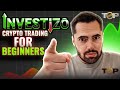 Crypto Trading for Beginners 2026: Best Crypto Trading Strategies ?