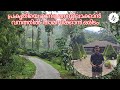 പ്രകൃതിയെ കണ്ടു മനസ്സിലാക്കാൻ വനത്തിൽ താമസിക്കാൻ ഒരിടം