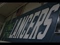 5) CLC Lancers Vs. Richard J. Daley College| 2016 2017 Season