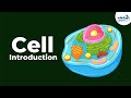 Cells - Introduction | Biology | Don't Memorise