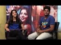 Priya Anand - \