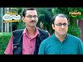 Bhide को Purush Mandali क्यों कर रही है Cheer? | Taarak Mehta Ka Ooltah Chashmah |Audience Ki Demand