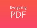 What is PDF and its Uses l Everything PDF