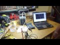 2017 05 12 Hantek 6022BE Oscilloscope 02