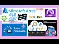 AZURE - DAY 23 - UPDATE MANAGEMENT - ENGLISH
