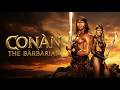 Conan the Barbarian (1982) Cast Then And Now 2026