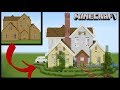 35 Small Ways To Improve Your Minecraft House
