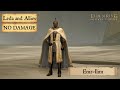 Elden Ring DLC #78 - Leda and Allies (Enir-Ilim) [Solo, No Summons, 1v5, No Damage, NG+]