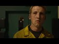Only the Brave (2017) Scene: It Should've Been Me