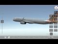 Infinite Flight Tutorial Climb To Cruise Altitude