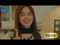Sara Aapi Episode 23 [Eng Sub] Savera Nadeem - Sami Khan - Sidra Niazi | 14th April 2026