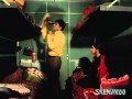 Aan Baan - Part 2 Of 14 - Rajendra Kumar - Rakhee Gulzar - Pran - Superhit Bollywood Movie