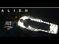 ALIEN: COVENANT | PROLOGUE: THE CROSSING