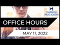5/11/22 ViaMonstra Academy OFFICE HOURS | ConfigMgr, Intune, Azure, PowerShell, MDT, and More!
