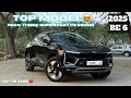 Mahindra BE 6 Pack Three Top Model ❤️ | Detailed Review with On Road Price | 1 Crore wala Maza है 😍
