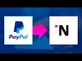 Cómo retirar dólares de PayPal con Nequi fácil y rápido