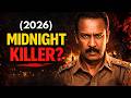 1999 Midnight Murders 😱 The Killer Nobody Could Catch | 2026 Latest Tamil Crime Thriller