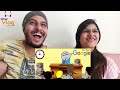 If Google Was Indian Government Office? | Angry Prash Reaction