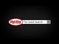 The Great Search: USB Type A Connectors #TheGreatSearch #DigiKey #Adafruit @DigiKey @Adafruit