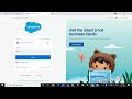 Real time Deployment uring changeset in salesforce, what is outbound and inbound changeset-S1