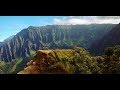 DJI - 2018 SkyPixel Aerial Photo \u0026 Video Contest