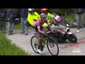 Giro d'Italia 2018 - Stage 14 - The movie