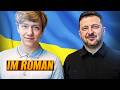 This IM finished ahead of 102 GMs| ft. European Individual Champion 2026 Roman Dehtiarov