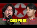 @markiplier Opens up About his North Korean background