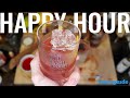 How to Host a Virtual Happy Hour