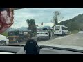 Mumbai to Goa Road Trip 25 Oct | NH 66 Road Condition Update 