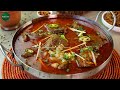 Instant Pressure Cooker Nihari: Bakra Eid Special Recipe (Ready in Minutes!)
