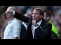 Brendan Rodgers: Why Liverpool sacked their manager