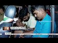 ബൈക്കുകളിൽ വന്ന് മോഷ്ടിക്കുന്ന സംഘം പിടിയിൽ | FIR 05 July 2022