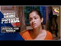 Crime Patrol Satark - New Season | A Predator | Justice For Women | Full Episode