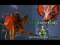Elden Ring: Shadow of the Erdtree | Part 7 | Single-Phase BBEG