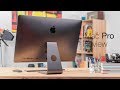 iMac Pro review
