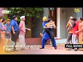 Sodhi Doubts On Bittu! | FULL MOVIE | Part 1 | Taarak Mehta Ka Ooltah Chashmah  Ep 3500 to 3503