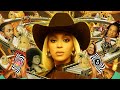 Black Media Breakdown : The Beyonce Video