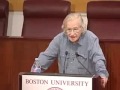 Noam Chomsky - Modern Day American Imperialism - Middle East and Beyond Part 2