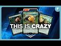 What the F*** is Happening to Pro Magic?