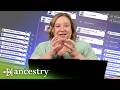 Finding Maiden Names for Women in Your Family Tree | Tips \u0026 Tricks Virtual Event | Ancestry