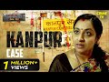 Kanpur की Family का खतरनाक Case | Crime Patrol Series | TV Serial Latest Episode