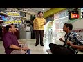 Bagha और Nattu Kaka करने लगे दुकान में Yoga | Taarak Mehta Ka Ooltah Chashmah | Comedy Lagataar