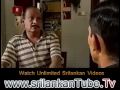 Paba Jokes 5