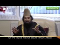 Daari k ehkamaat by Mufakir e Islam