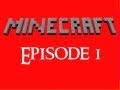 Lets Play Episode 1 (Gameplay/Commentary)