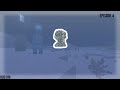 Minecraft Longplay Episode 4   1080P 60 FPS